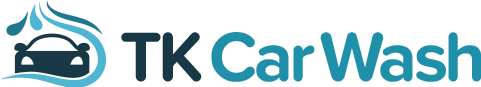 tkcarwash.com